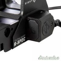 SIGHTMARK Ultra Shot R-Spec con Laser verde SIGHTMARK Ultra Shot R-Spec con Laser verde