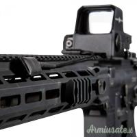 SIGHTMARK Ultra Shot R-Spec con Laser verde SIGHTMARK Ultra Shot R-Spec con Laser verde