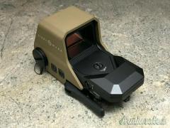 SIGHTMARK Ultra Shot A-Spec Dark Earth SIGHTMARK Ultra Shot A-Spec Dark Earth