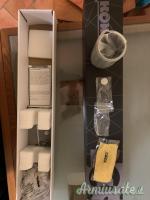 Ottica Konus pro f-30 Ottica Konus pro f-30