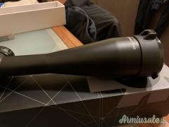 Ottica Konus pro f-30 Ottica Konus pro f-30