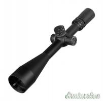 CERCO NIGHTFORCE NXS 8-32