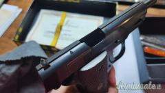 Llama 1911 7.65 Parabellum