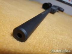 Sabatti Hunter Competition .223 Remington