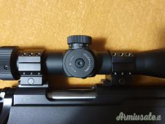 Sabatti Hunter Competition .223 Remington