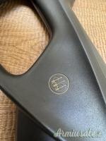 Beretta CX4 Storm  9x21mm IMI