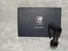 Torcia tattica Wolf Eye