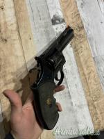 Colt Python .357 Magnum