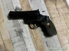 Colt Python .357 Magnum