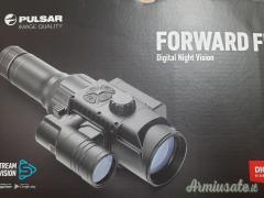 PULSAR FORWARD FN455