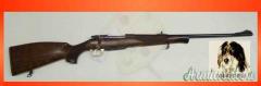 Zoli Antonio alpen .300 Winchester Magnum