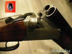 Zoli Antonio drilling 12. 12.  7.64