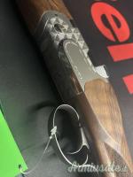 Beretta Dt11 Pyramid 12