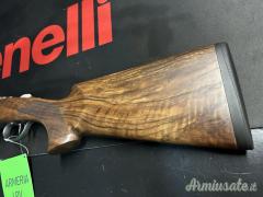 Beretta Dt11 Pyramid 12