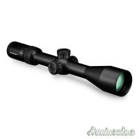 VORTEX Diamondback Tactical 6-24x50 FFP EBR 2 C Moa