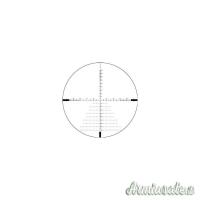 VORTEX Diamondback Tactical 6-24x50 FFP EBR 2 C Moa