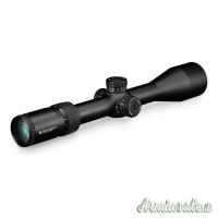 VORTEX Diamondback Tactical 6-24x50 FFP EBR 2 C Moa