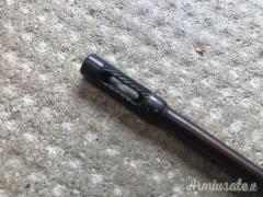 Bacchetta mosin nagant 91/30 finlandese