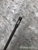 Bacchetta mosin nagant 91/30 finlandese