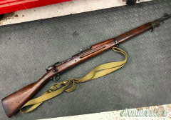 CINGHIA AMERICANA 1923 - RARA