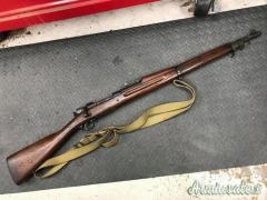CINGHIA AMERICANA 1923 - RARA