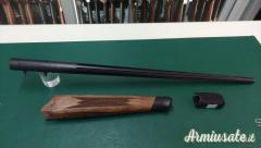 CANNA PER R8 ZENTILE CAL 6XC CON ASTINA