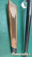 CANNA PER R8 ZENTILE CAL 6XC CON ASTINA
