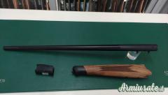 CANNA PER R8 ZENTILE CAL 6XC CON ASTINA