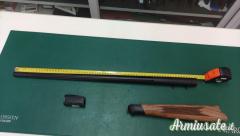 CANNA PER R8 ZENTILE CAL 6XC CON ASTINA