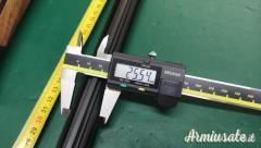 CANNA PER R8 ZENTILE CAL 6XC CON ASTINA
