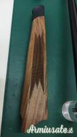 CANNA PER R8 ZENTILE CAL 6XC CON ASTINA