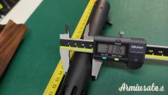 CANNA PER R8 ZENTILE CAL 6XC CON ASTINA