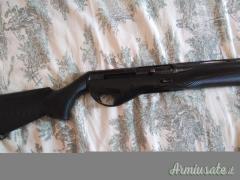 Benelli VINCI 12