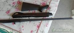 Benelli VINCI 12