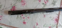 Benelli VINCI 12