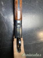 Perazzi MX8 GRAN MONDIALE PERAZZI 12