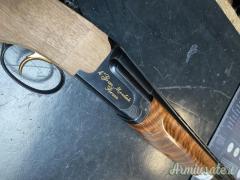 Perazzi MX8 GRAN MONDIALE PERAZZI 12