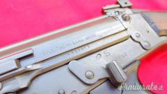 FAL L1A1 INGLESE