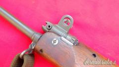 FAL L1A1 INGLESE