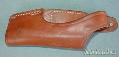 Fondina ZED Beretta 81/84 e similari 25 €. spedita.