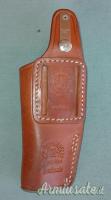 Fondina ZED Beretta 81/84 e similari 25 €. spedita.