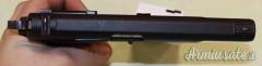 Pistola FN Browning HP35 Cal.  7,65 Para