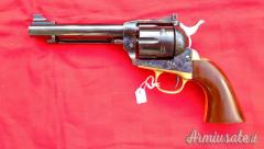 Adler revolver  .22 LR Long Rifle