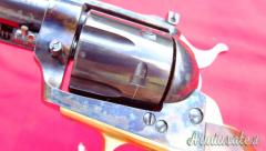 Adler revolver  .22 LR Long Rifle
