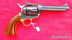 Adler revolver  .22 LR Long Rifle