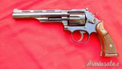 Franchi revolver  .38 Special  |  9x29mmR Franchi revolver  .38 Special  |  9x29mmR