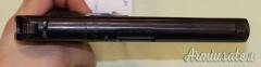 Pistola Tokarev 51 Cinese Cal. 7,62 Tok