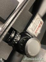 Burris XTR3  5,5-30 X 56
