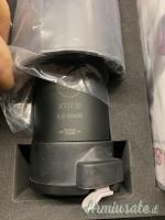 Burris XTR3  5,5-30 X 56