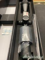 Burris XTR3  5,5-30 X 56